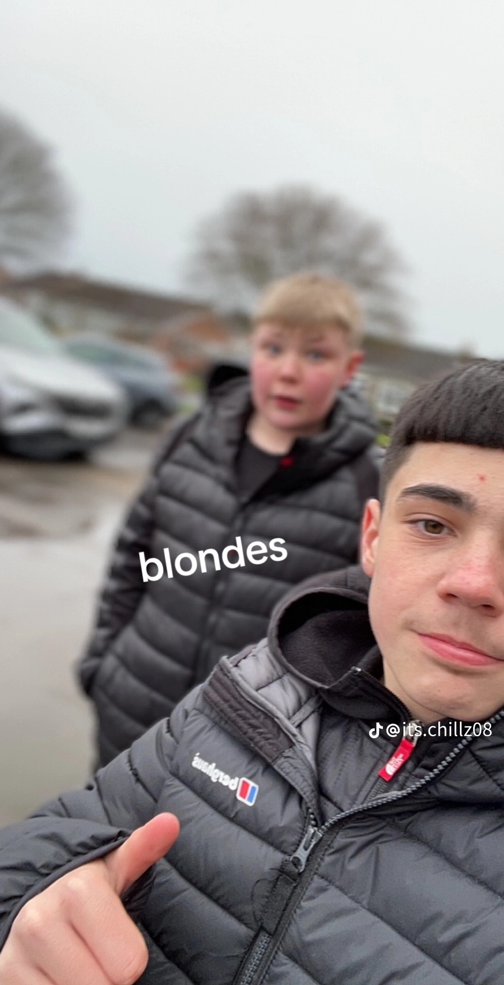 TikTok its.chillz08