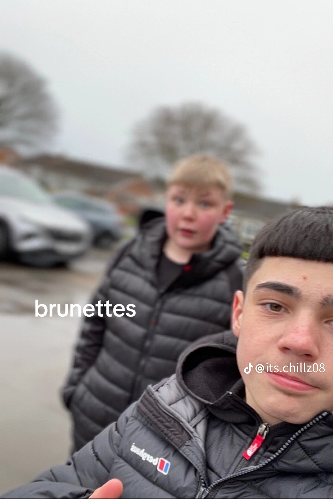 TikTok its.chillz08