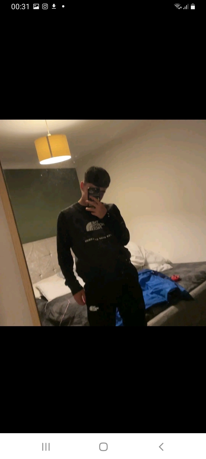 TikTok its.chillz08