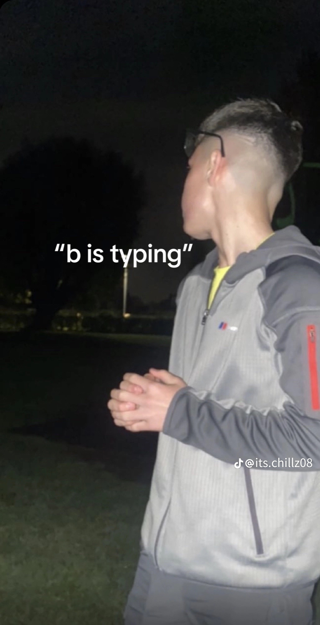 TikTok its.chillz08