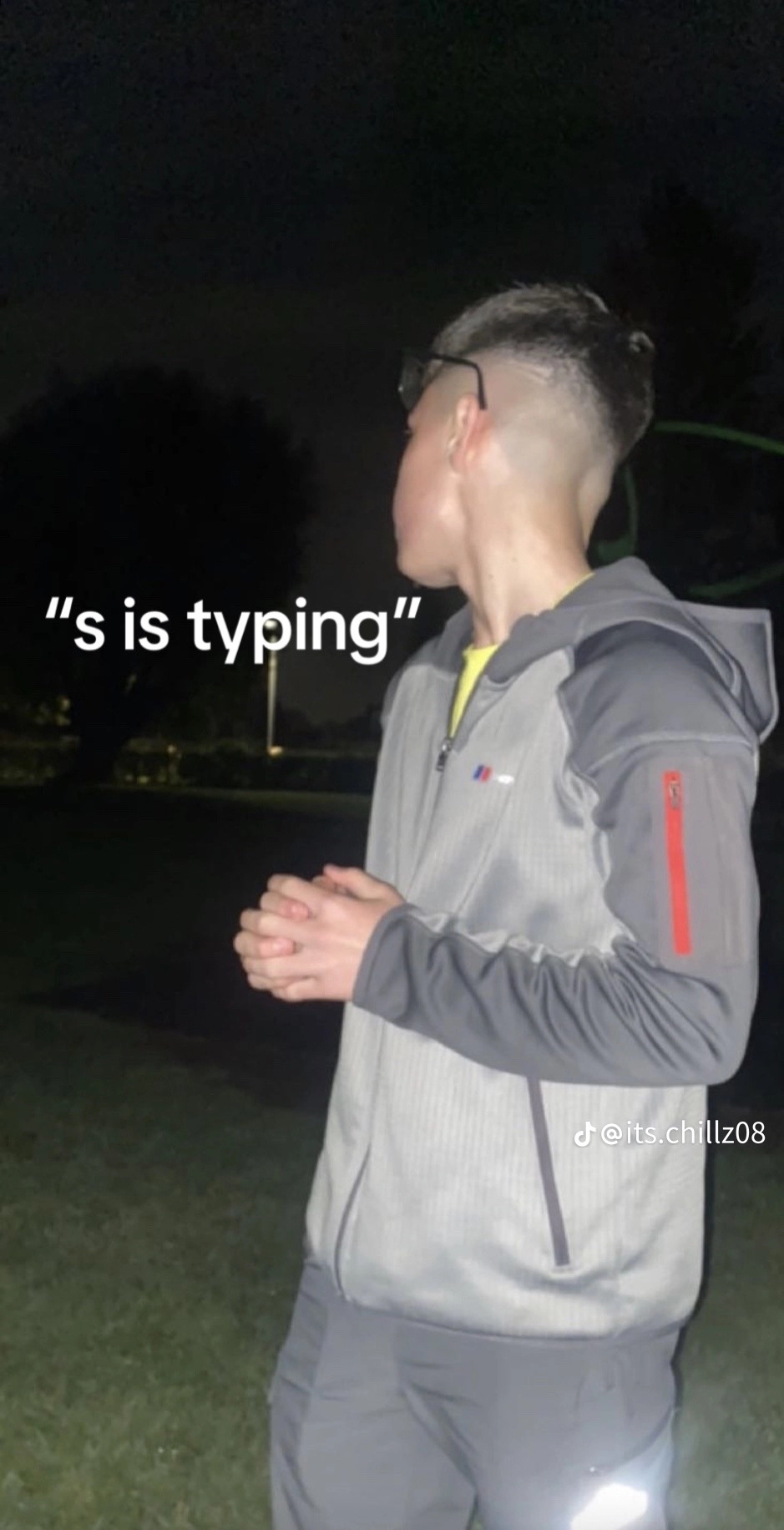 TikTok its.chillz08