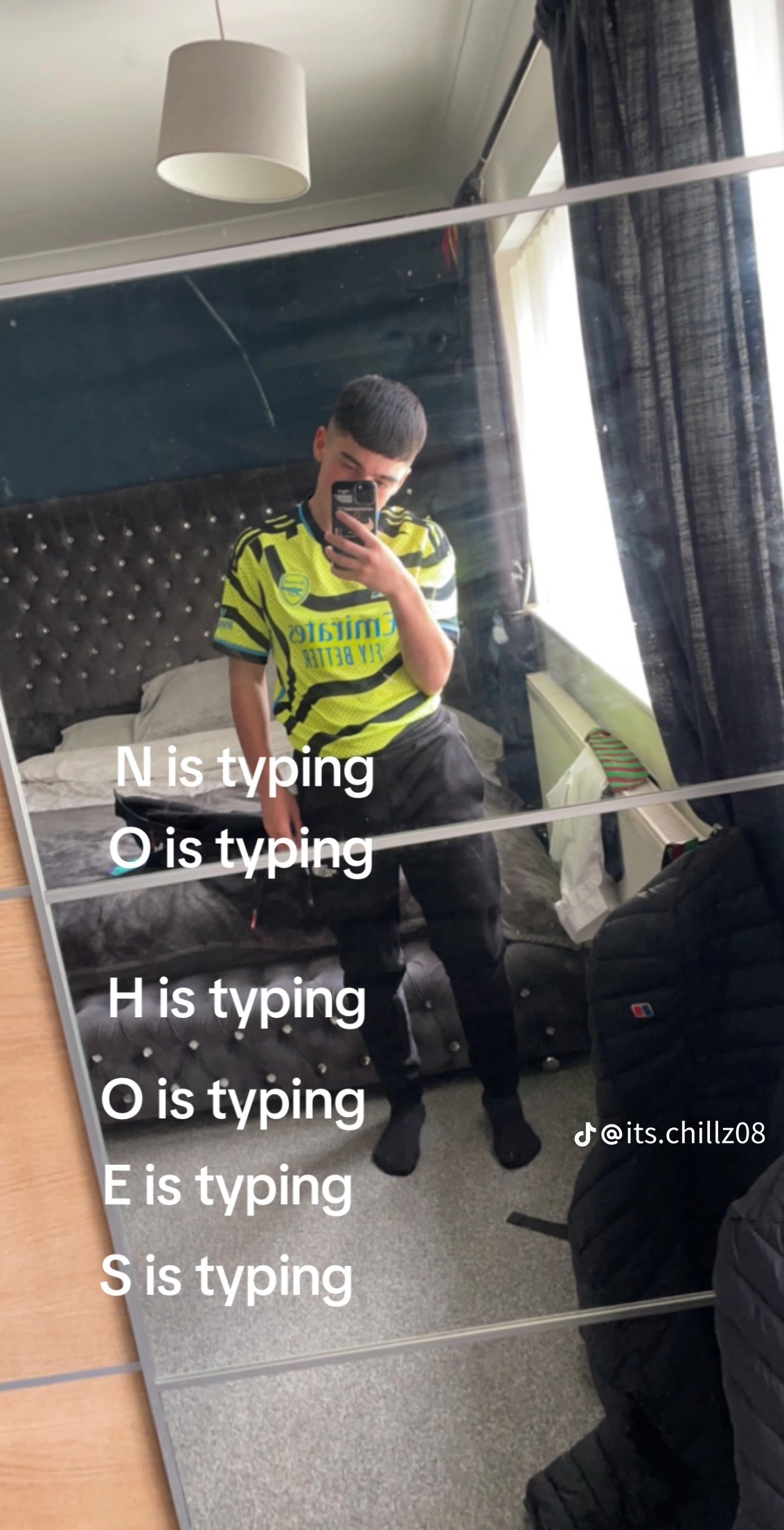 TikTok its.chillz08