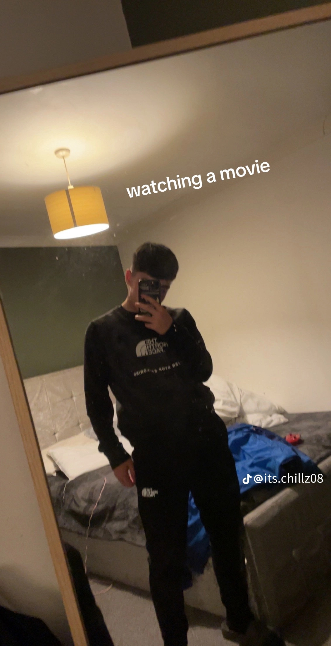 TikTok its.chillz08