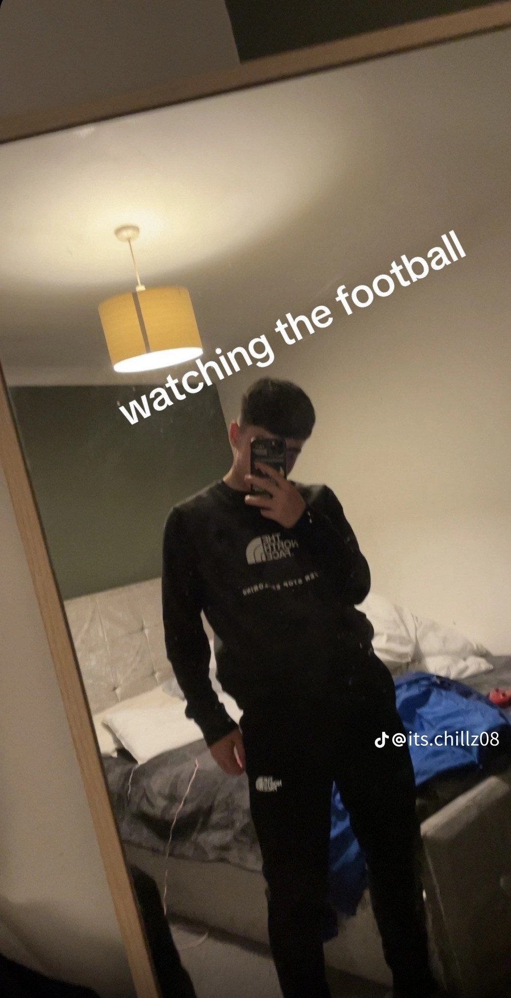 TikTok its.chillz08