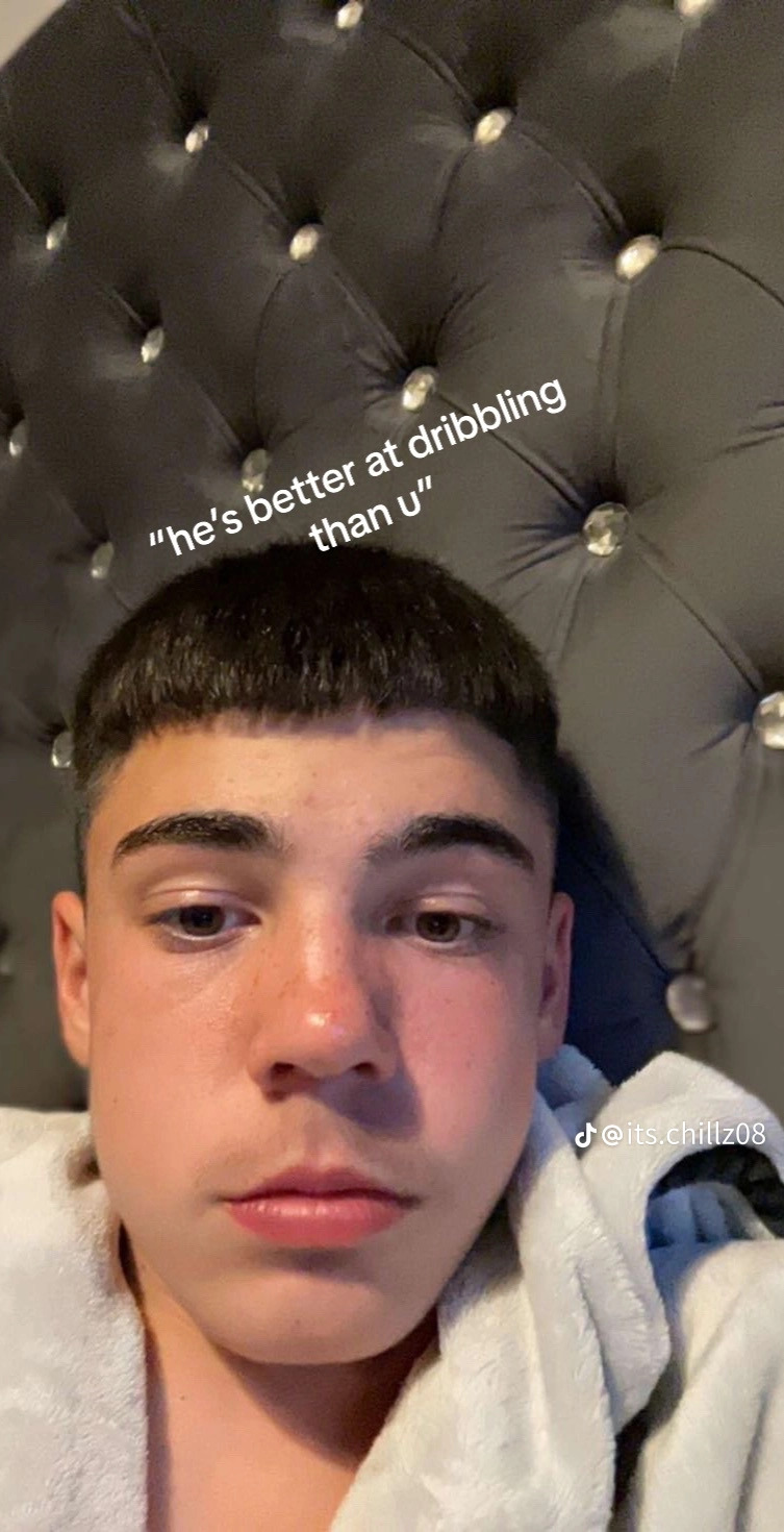 TikTok its.chillz08