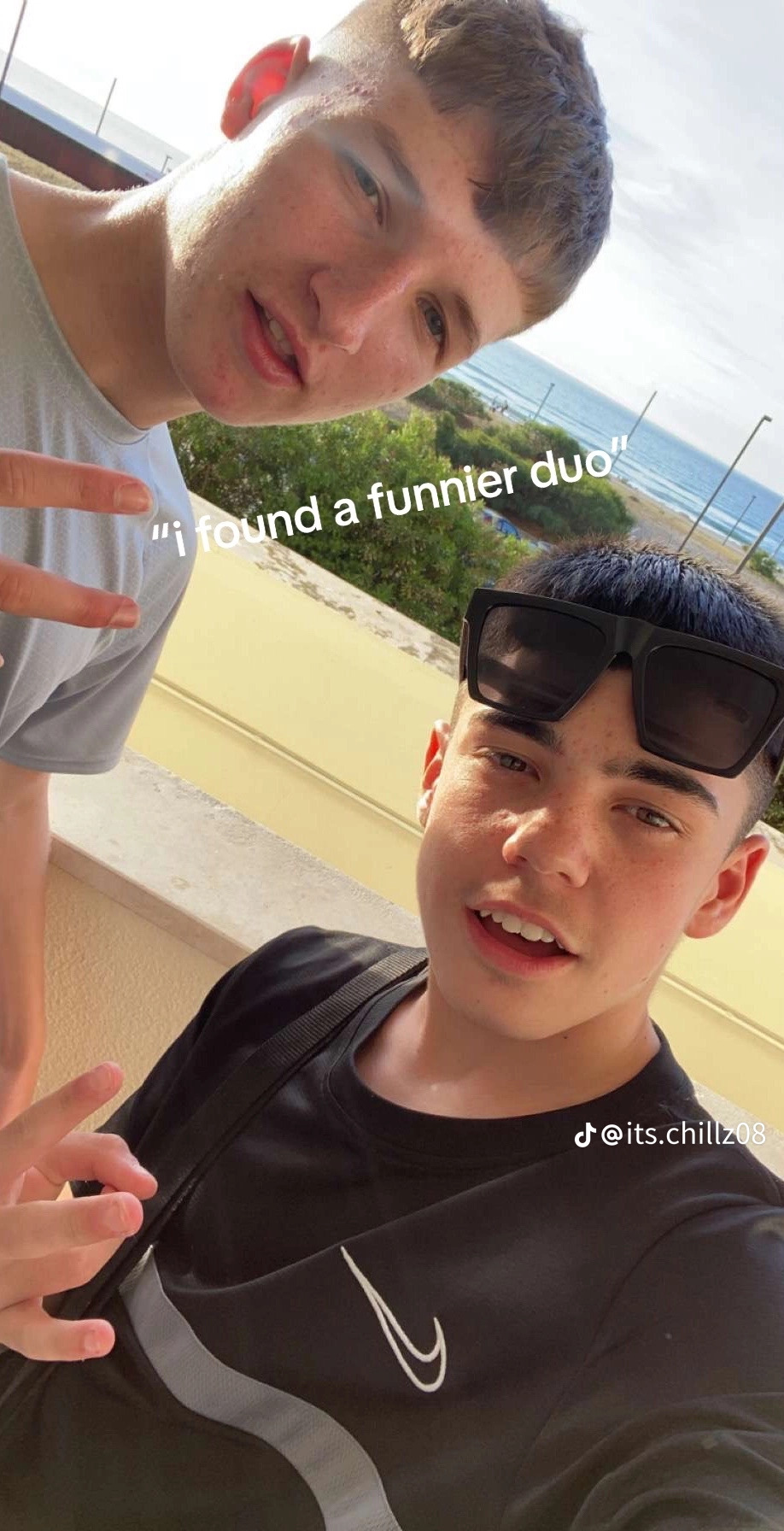 TikTok its.chillz08
