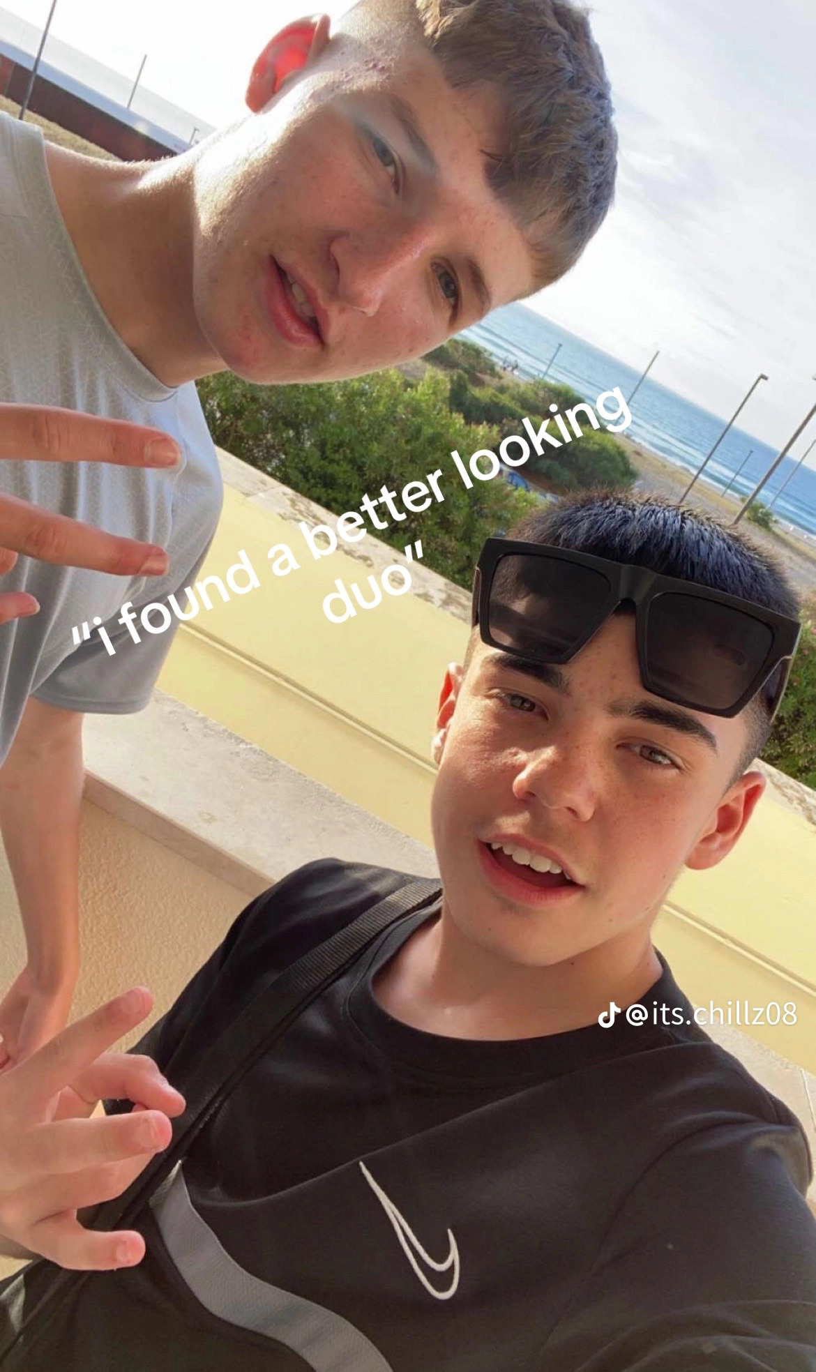 TikTok its.chillz08