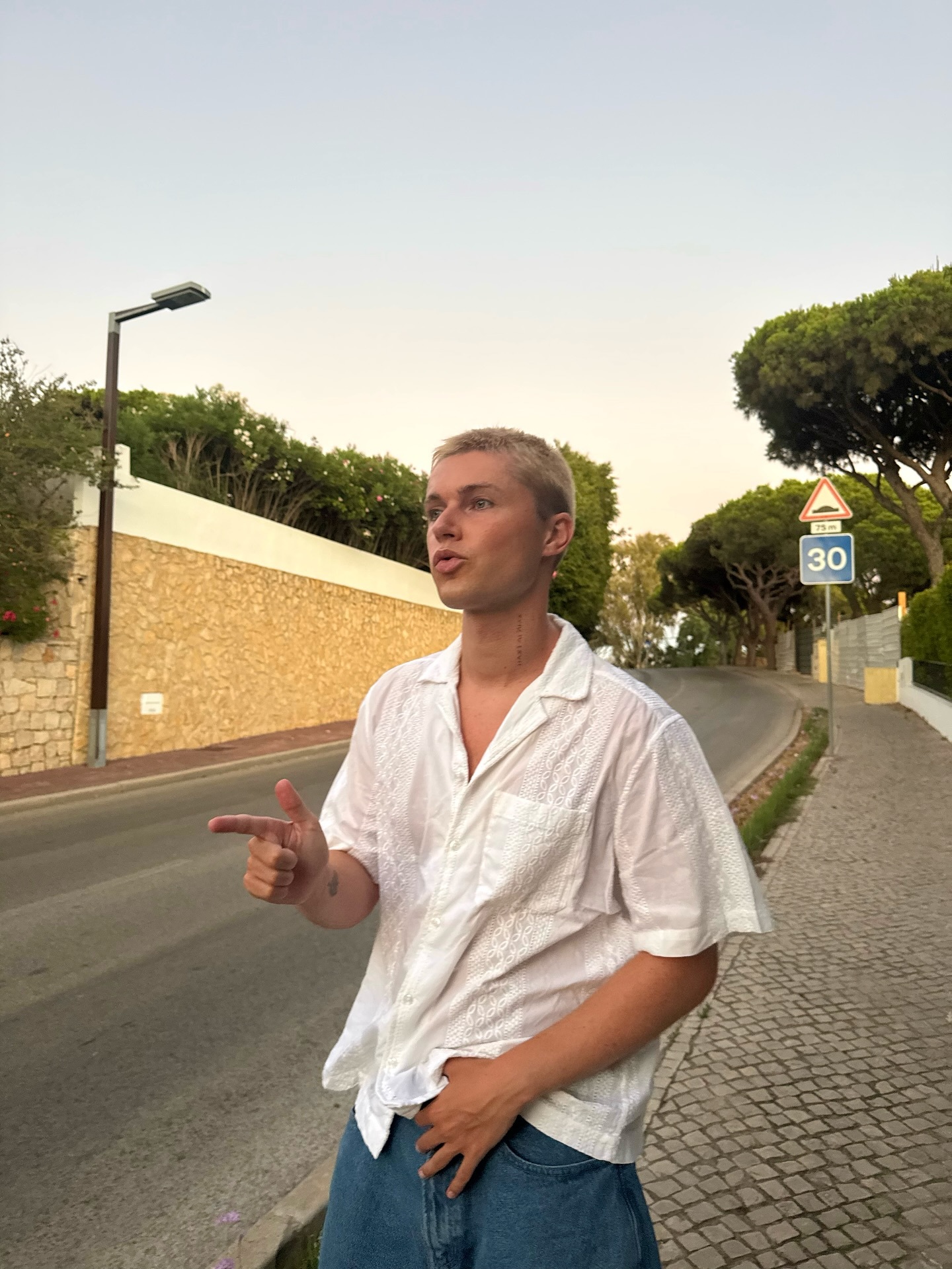 Hrvy
