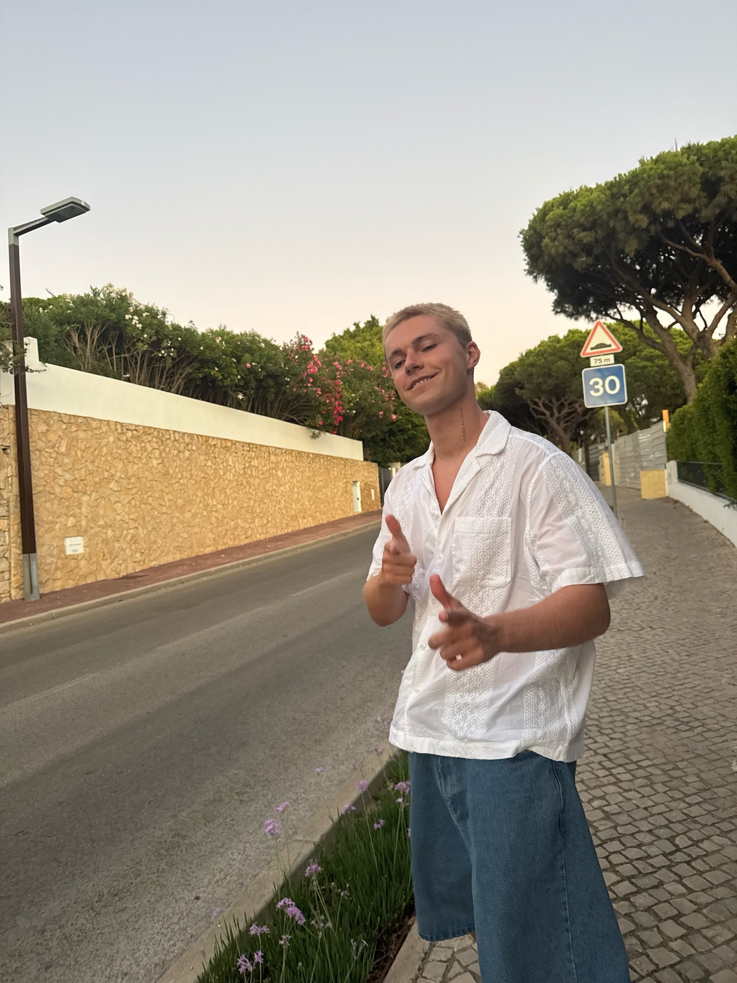 Hrvy