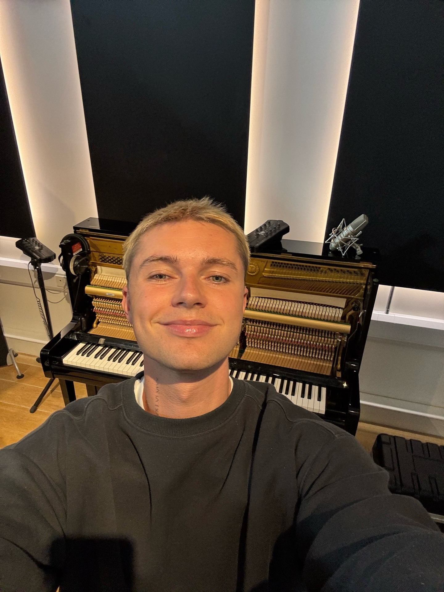 Hrvy