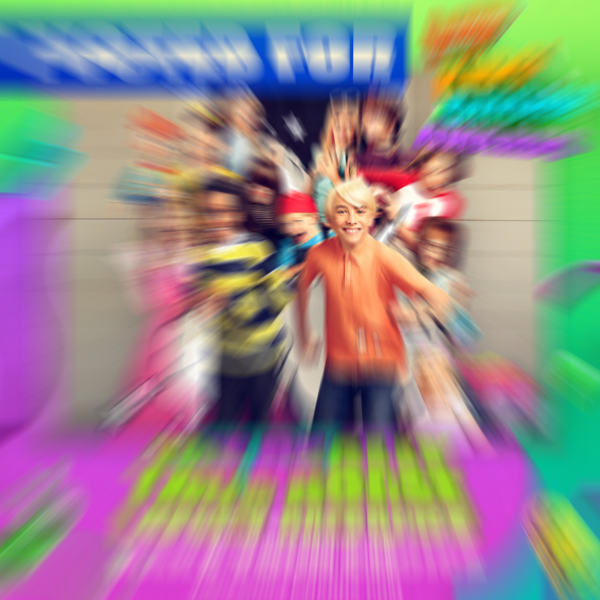 r u n