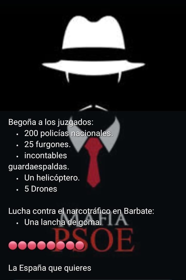 Sin título.jpg