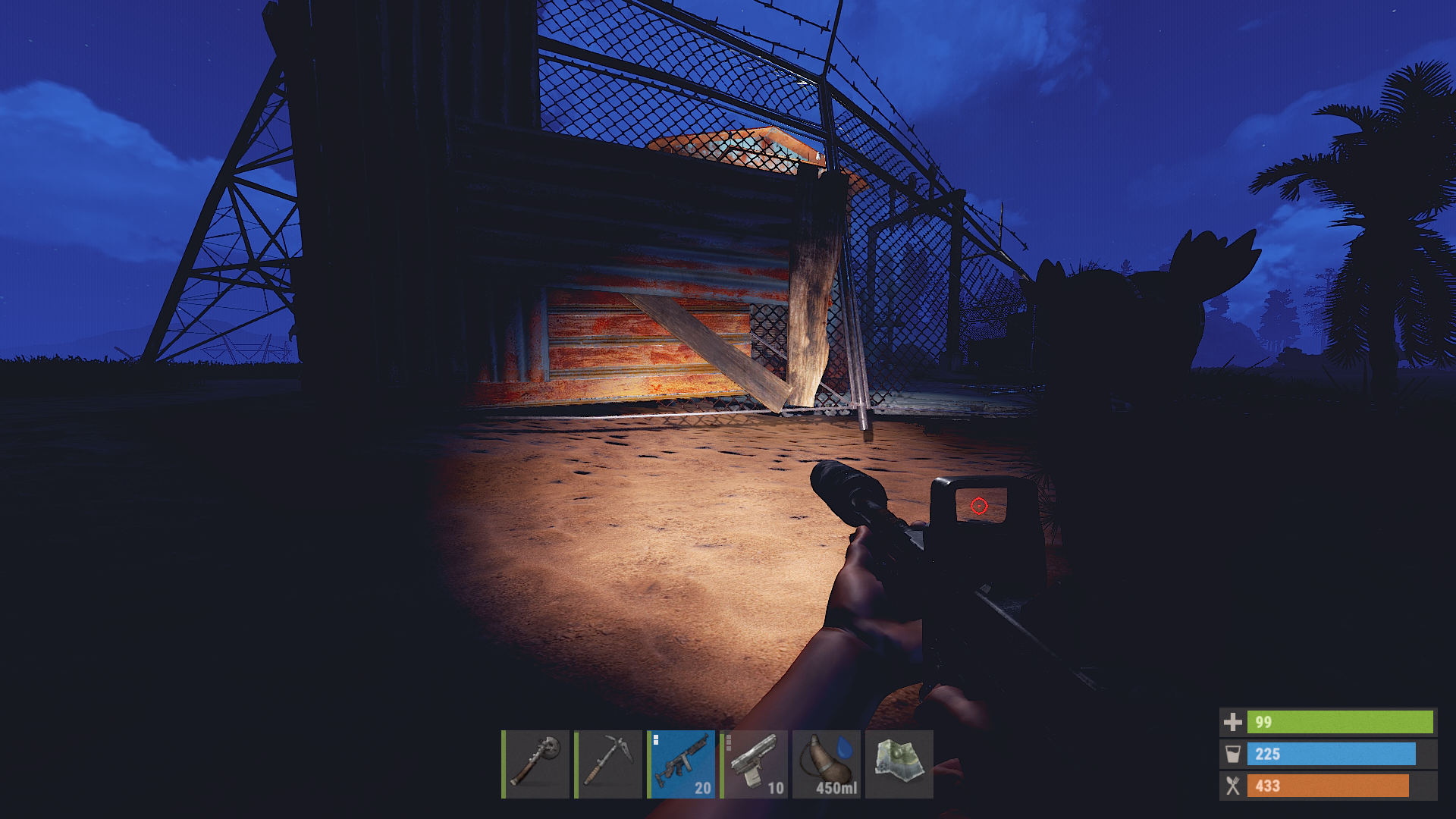 Rust02