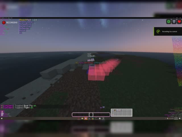 Minecraft 2023.03.29 - 18.15.01.01.mp4