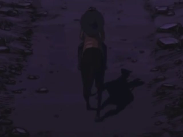 Outlaws autotranslate sample