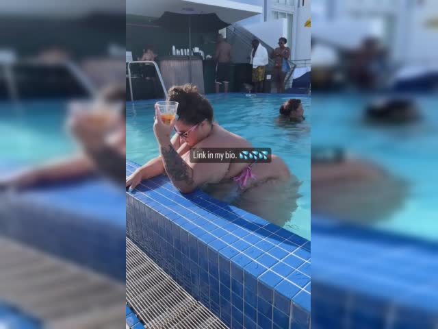 ecf08554fbe99aa152f6ac00fdbaea19.mp4