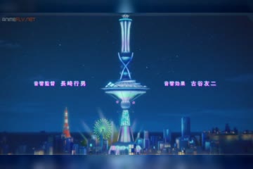 3720_2_techno.mp4