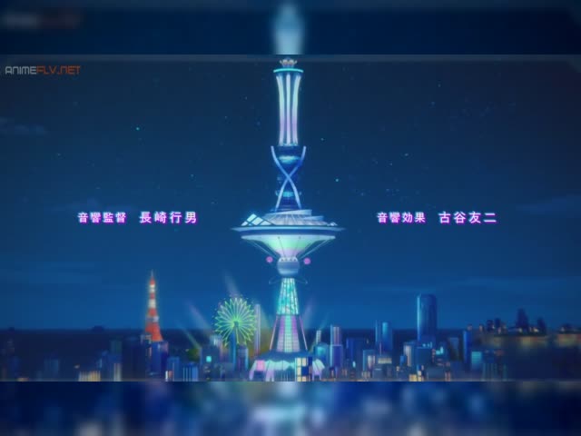 3720_2_techno.mp4