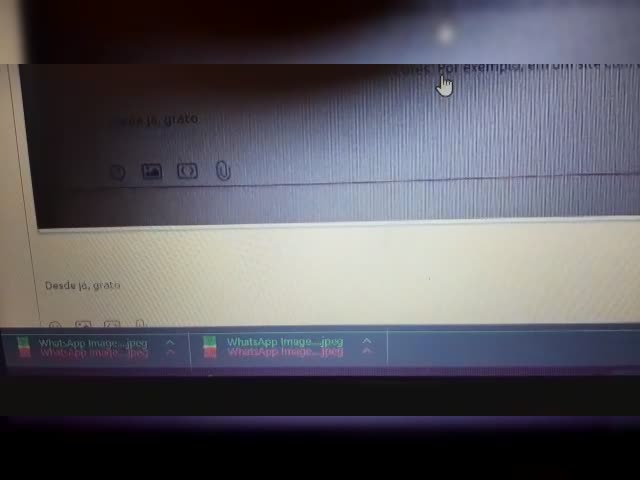 WhatsApp Video 2022-08-19 at 21.22.36.mp4