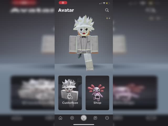 @JoviXx_8 on roblox