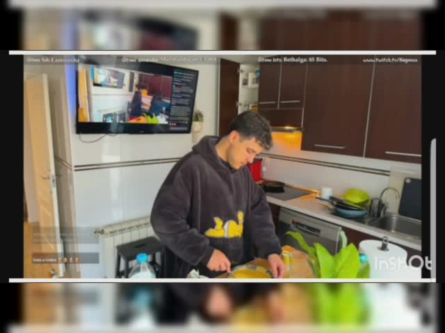 Toda tuya
