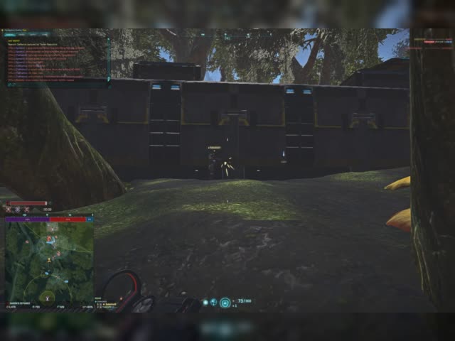 PS2 Cheater