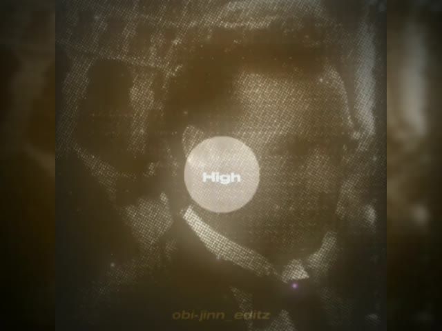 Bruce Wayne Michael Keaton Edit