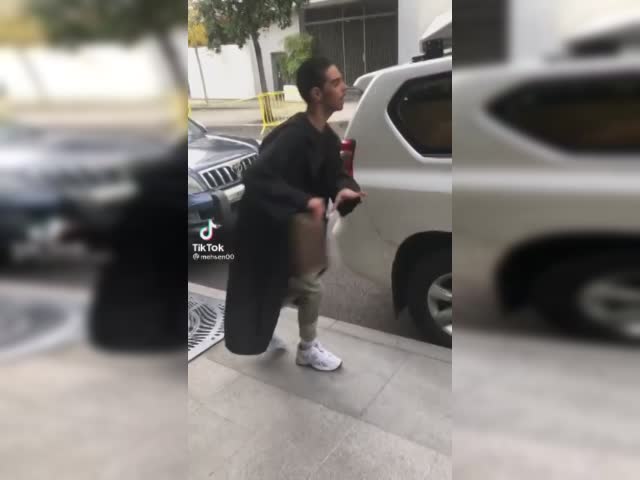 WhatsApp Video tale2.mp4