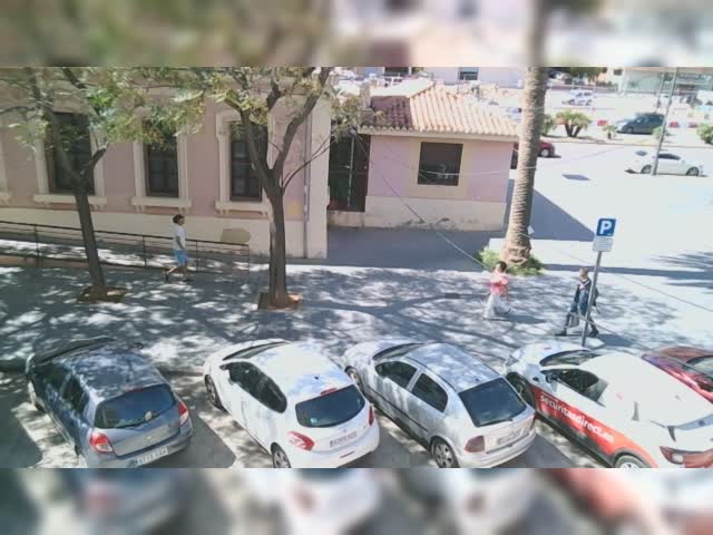 WIN_20230922_14_31_45_Pro BMW.mp4