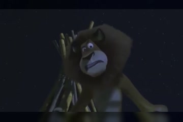 The Lion King