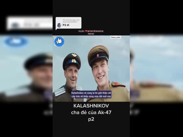 7076711183532723483.mp4