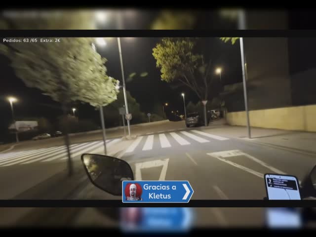 33a.mp4