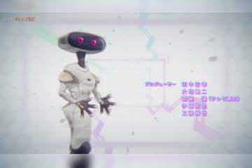 3720_3.mp4