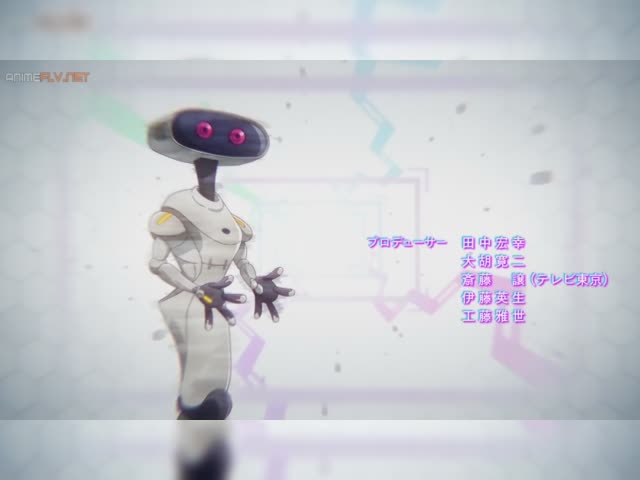 3720_3.mp4