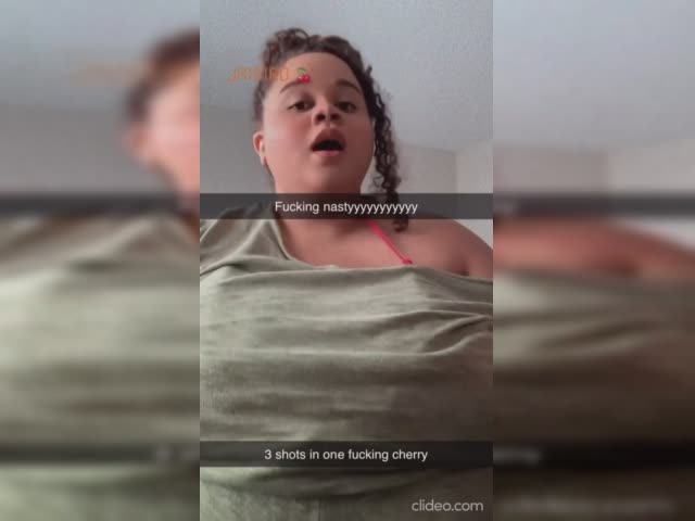dc46ad4586a2309a075bc04b307d6f82-video-dashinit_ARd4b7Os.mp4