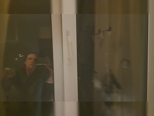 ыыыыыыыыы.wmv