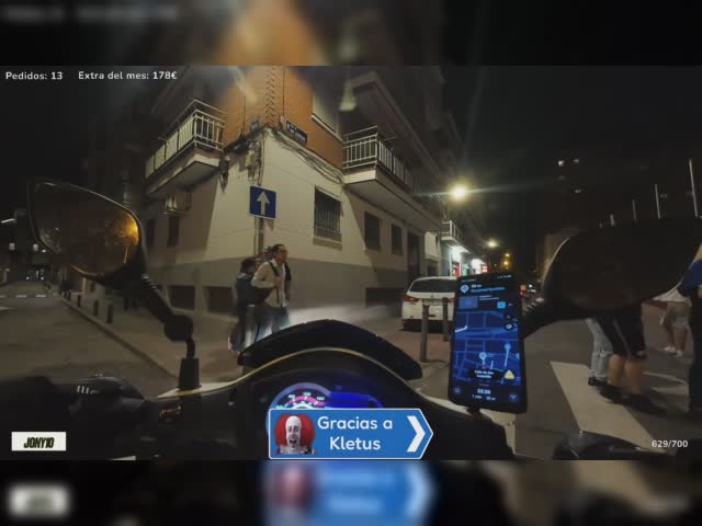1.mp4