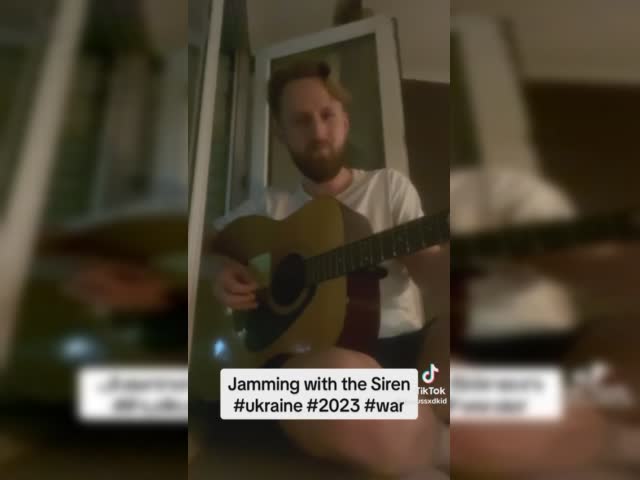 1.MP4