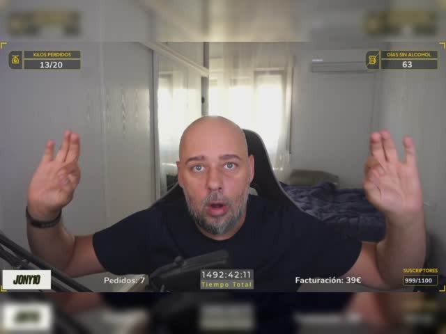 hl1.mp4