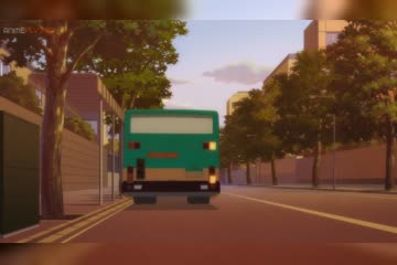3721_2_tomochan.mp4