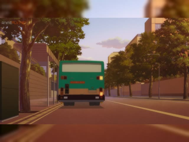 3721_2_tomochan.mp4