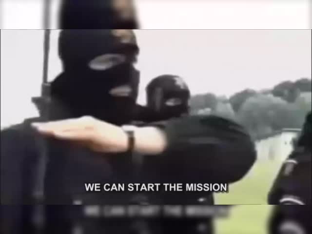 kosovo is serbia