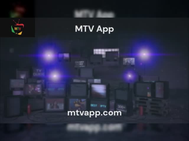 video_new.mp4