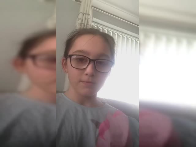 Mia1