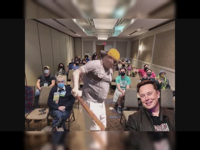 fatso3.mp4