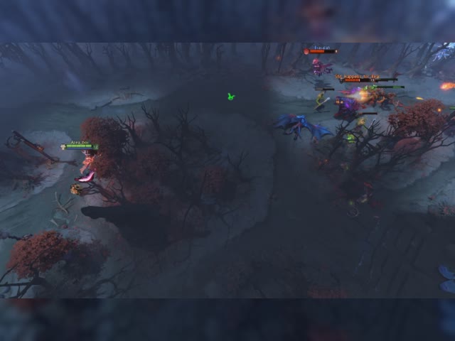 Dota2_Flexing_my_toggle