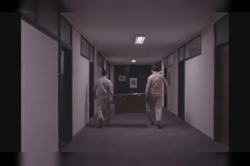 KÖFN - Bi' Tek Ben Anlarım hyproin