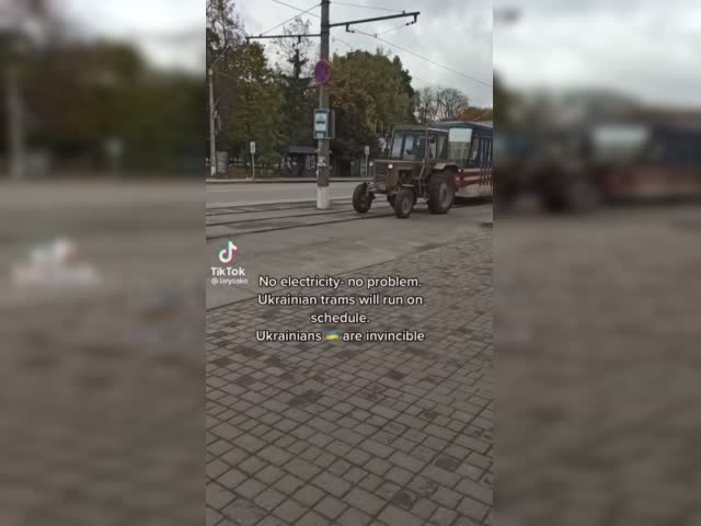 IMG_6563.MP4