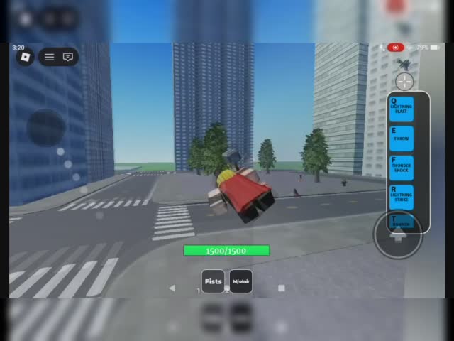 Piston Cup