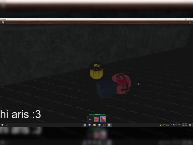 2022-01-08 19-01-03.mp4